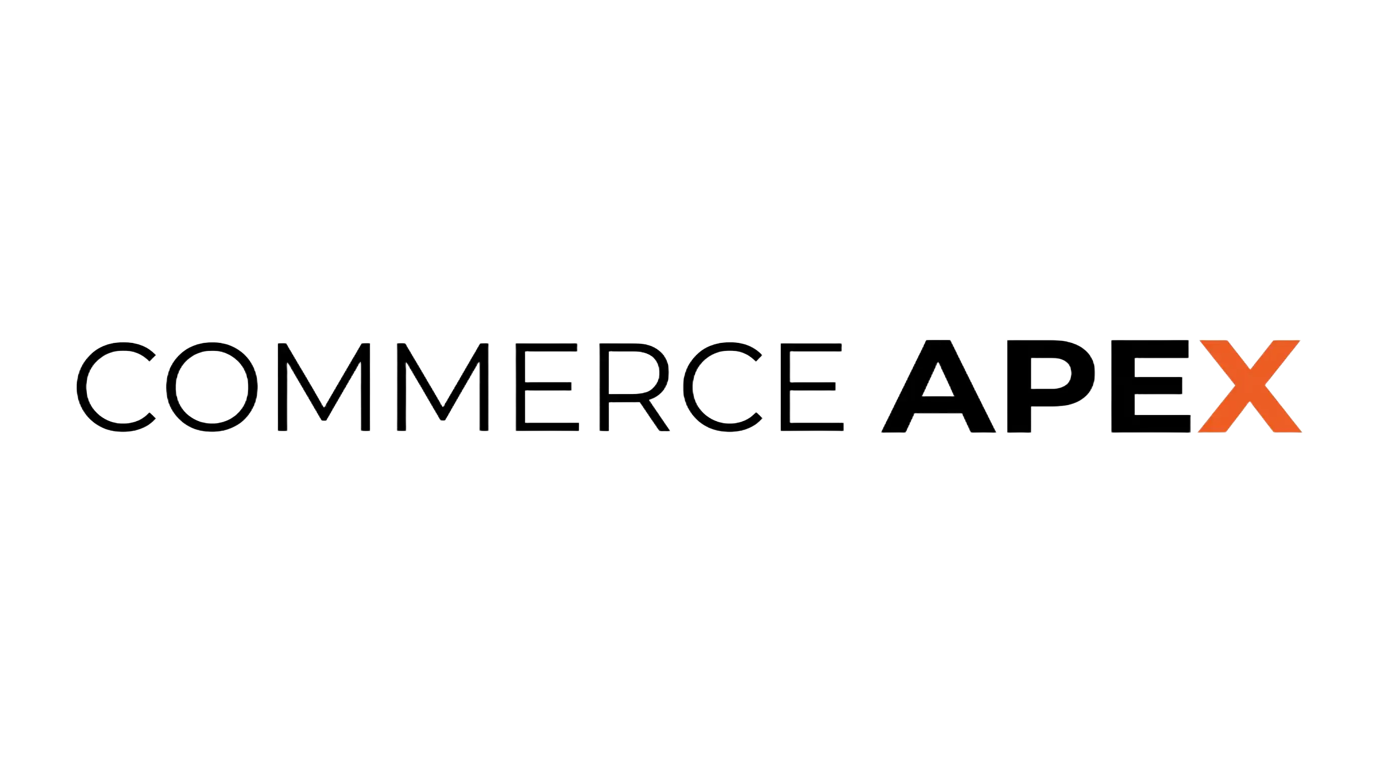 Commerce Apex