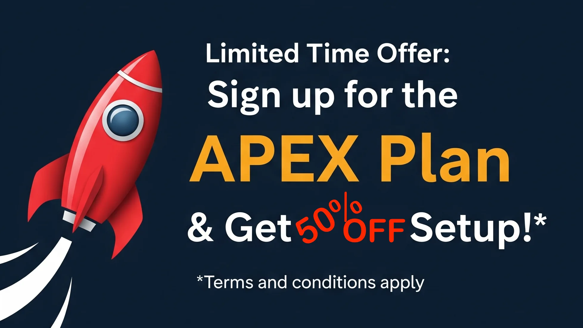 Commerce Apex Trust Indicator