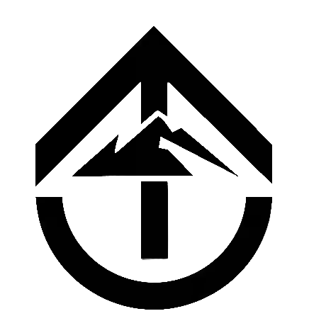 Commerce Apex